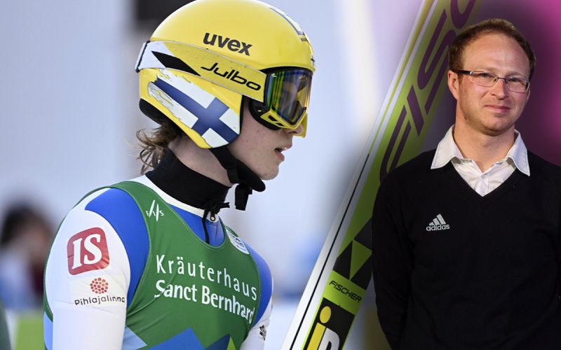 palosaari medved.jpg