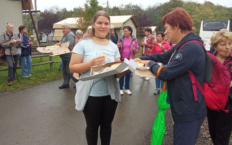 ric-novo-mesto, izlet, kolpa