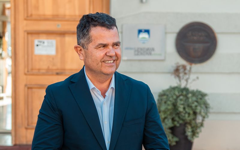 janez-magyar, župan-občine-lendava