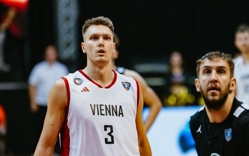 gregor glas tim tomazic