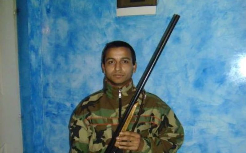 dalibor demirović.jpg