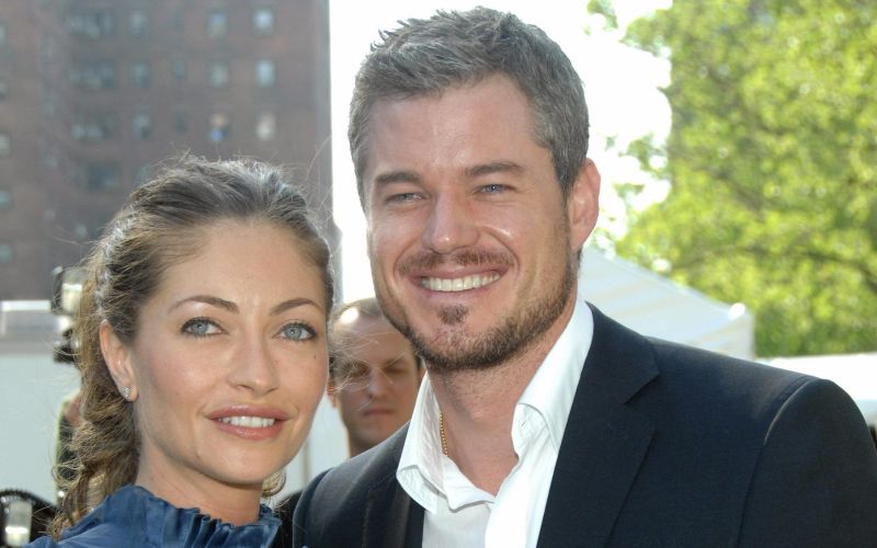 Eric Dane, Rebecca Gayheart.jpg