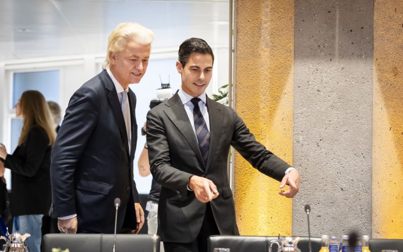 rob jetten, geert wilders.jpg