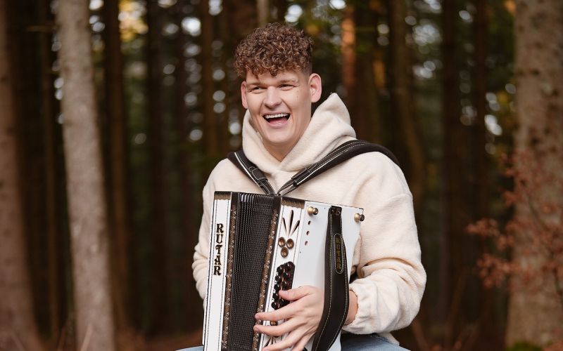 Gašper Šinkovec.jpg