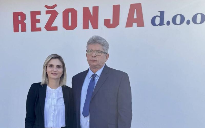 rezonja-remont, velika-polana