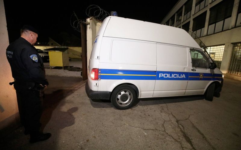 policija kombi hrvaska.jpg
