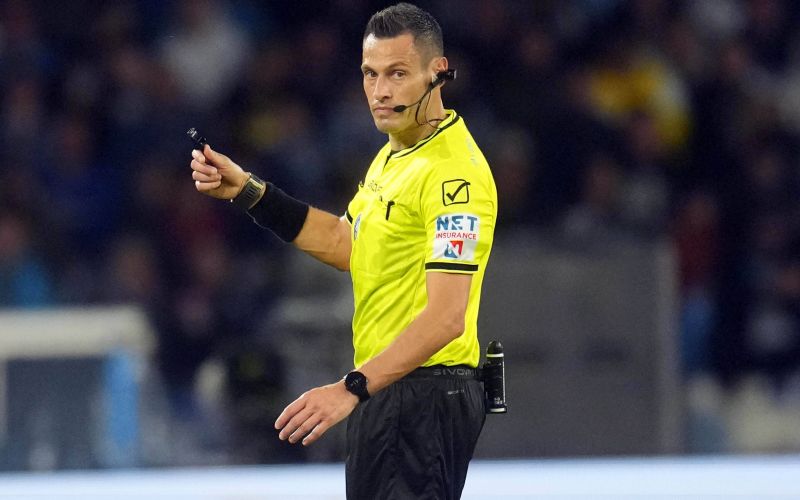 Maurizio Mariani.jpg