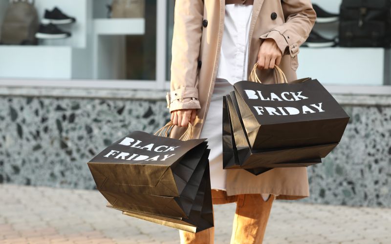 black friday.jpg