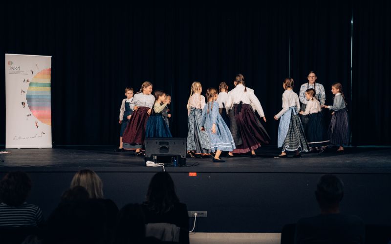 kultura konjice 1.jpg