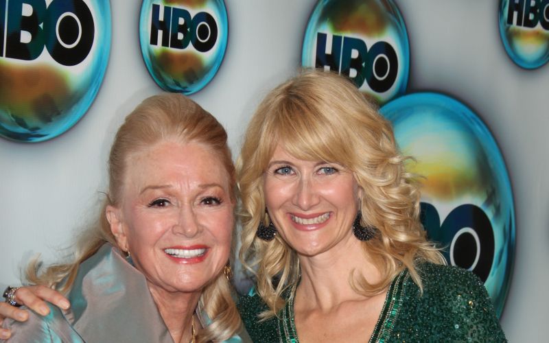 Diane Ladd, Laura Dern.jpg