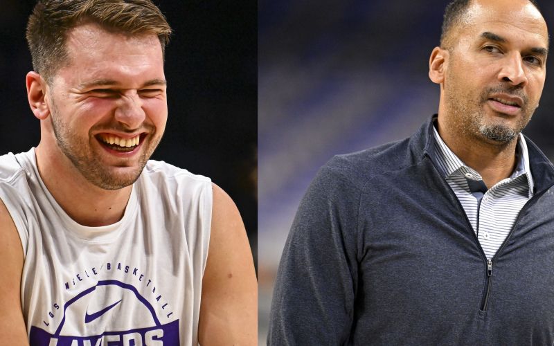 doncic-harrison.jpg