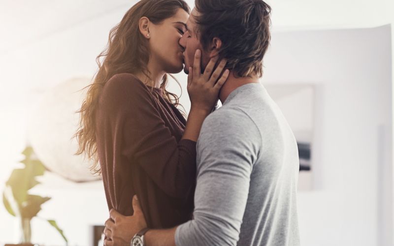 par, ljubezen (2).jpg