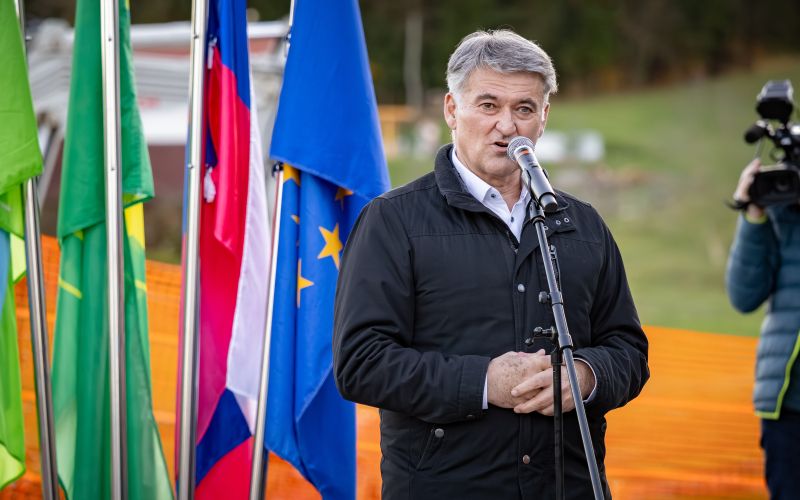 vrtec-ponikva-pri-zalcu, zalec, predsolska-vzgoja, janko-kos