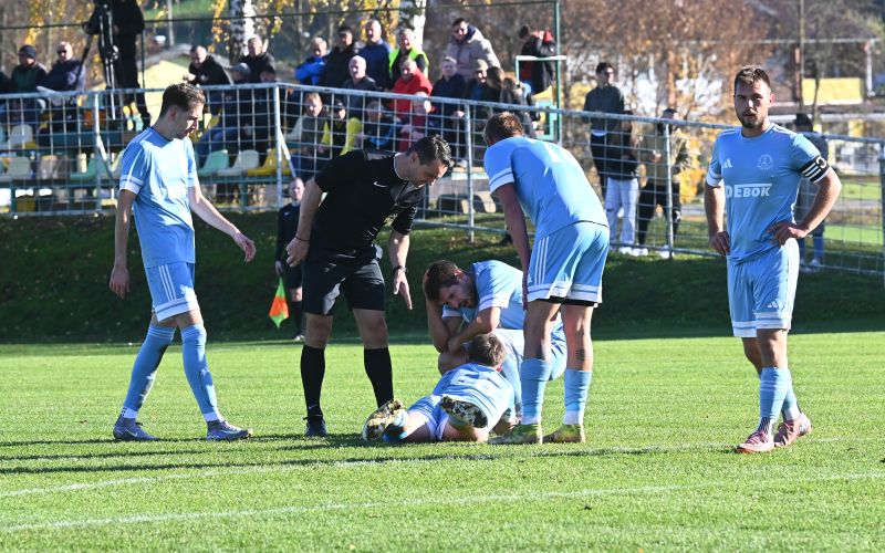 nk-tromejnik-montpreis, nk-jadran-dekani, pokal-pivovarna-union