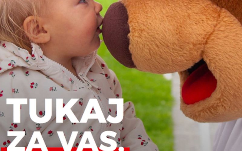 teden solidarnosti 2025.jpg