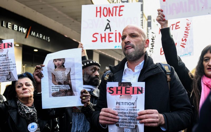 shein, protest, trgovina.jpg