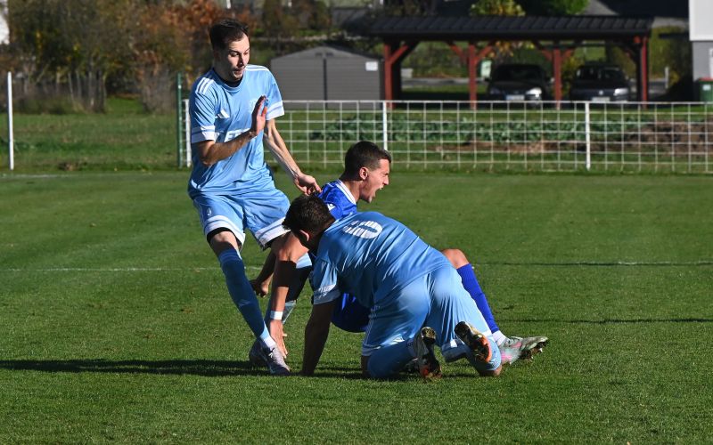 1tromejnik - jadran jz.jpg