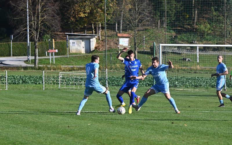 nk-tromejnik-montpreis, nk-jadran-dekani, pokal-pivovarna-union