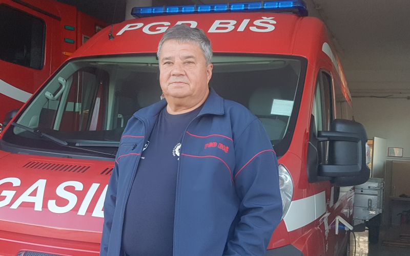 hb hb Friderik Škamlec1.jpg