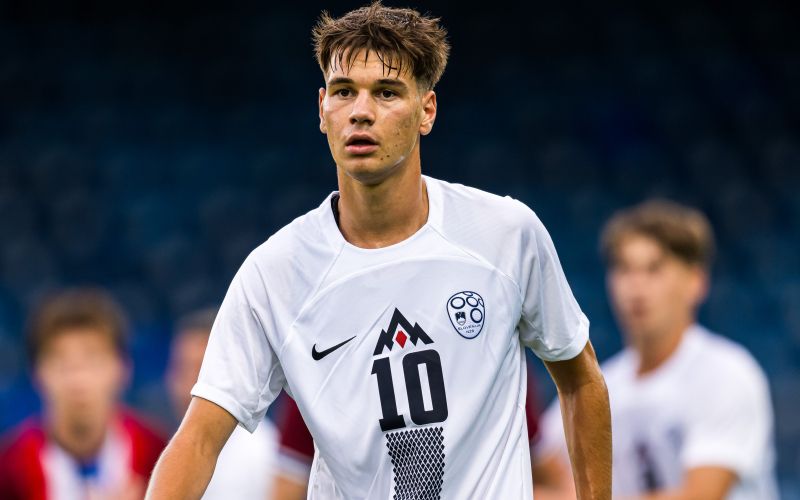 luka topalović 1.jpg