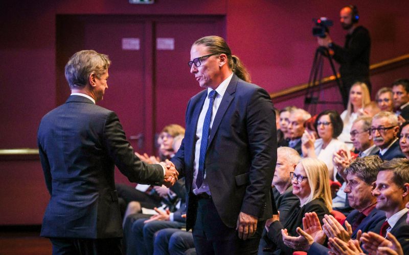 robert golob, marko jug.jpg