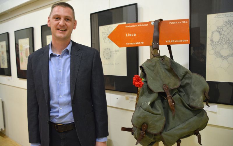 Peter Požun sam.JPG