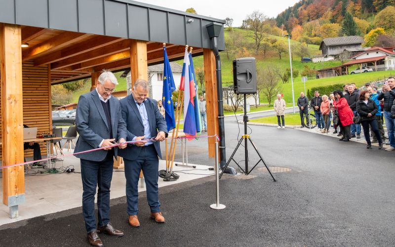 Prerez traku Mislinja.JPG