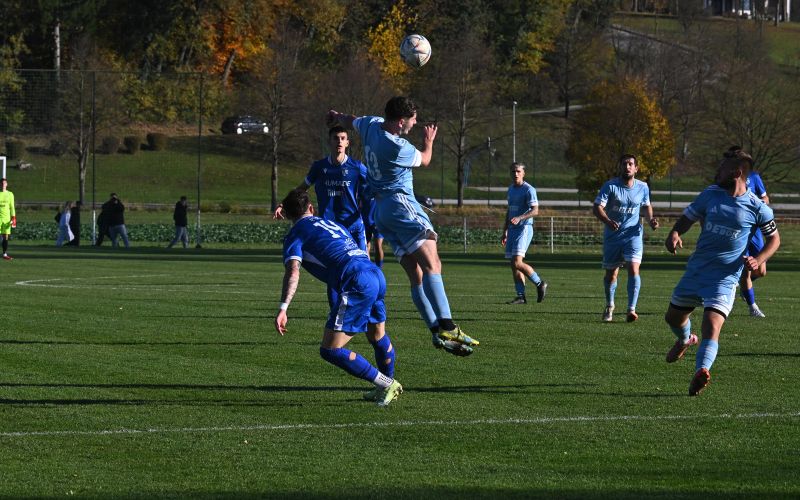 nk-tromejnik-montpreis, nk-jadran-dekani, pokal-pivovarna-union