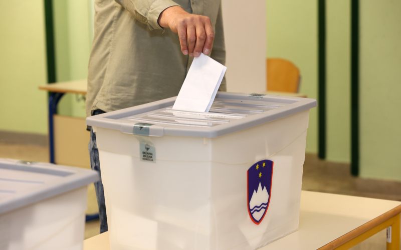 volitva aktualno.jpg