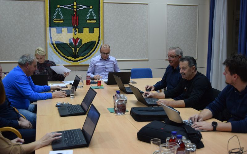 mv-seja žetale november.JPG