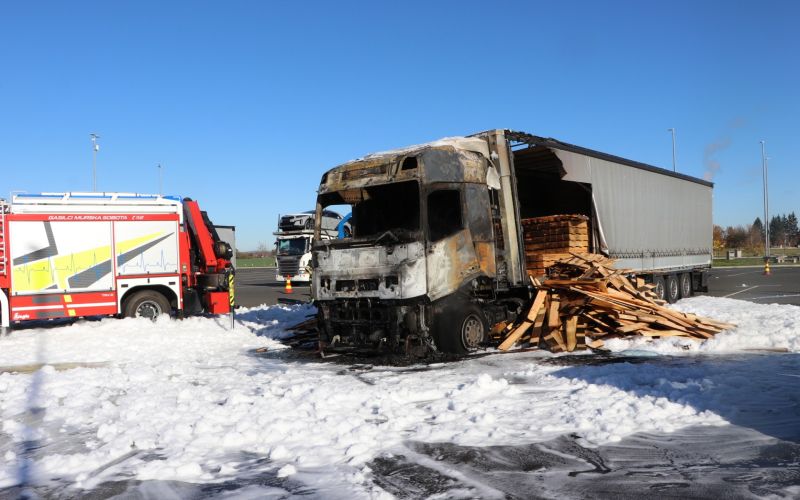 thumbnail_IMG_0001, TV.jpg