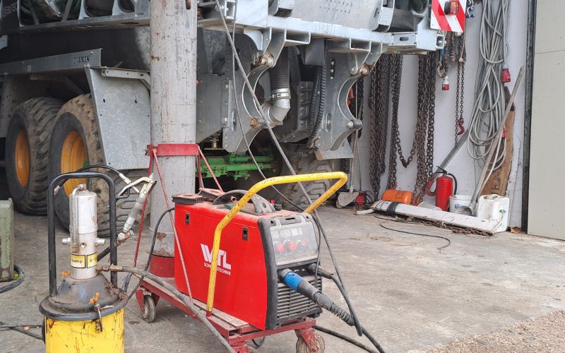 mv-tatvine kmetijstvo.jpg