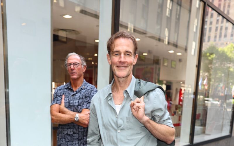 james van der beek 1.jpg