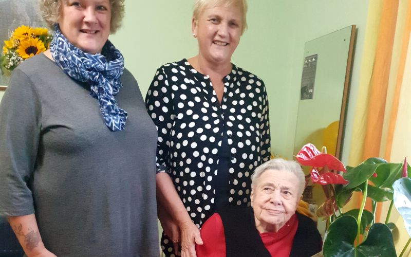 jubilej, 100-let, rojstni-dan