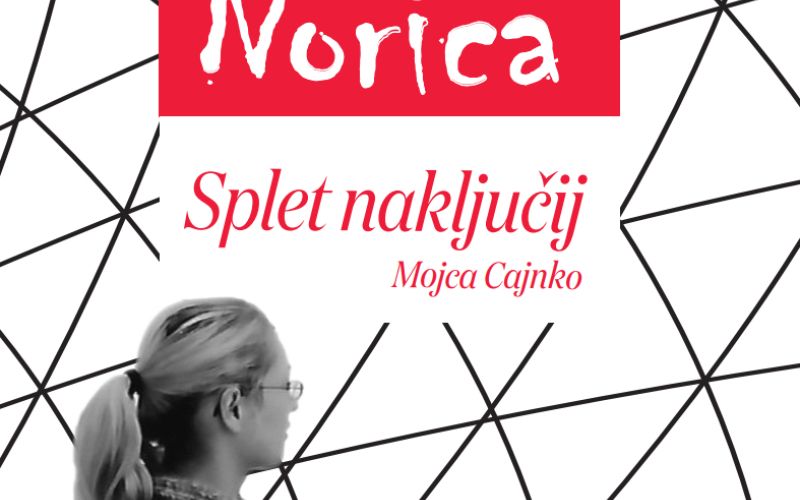 norica-jasna-cajnko-naslovnica.png
