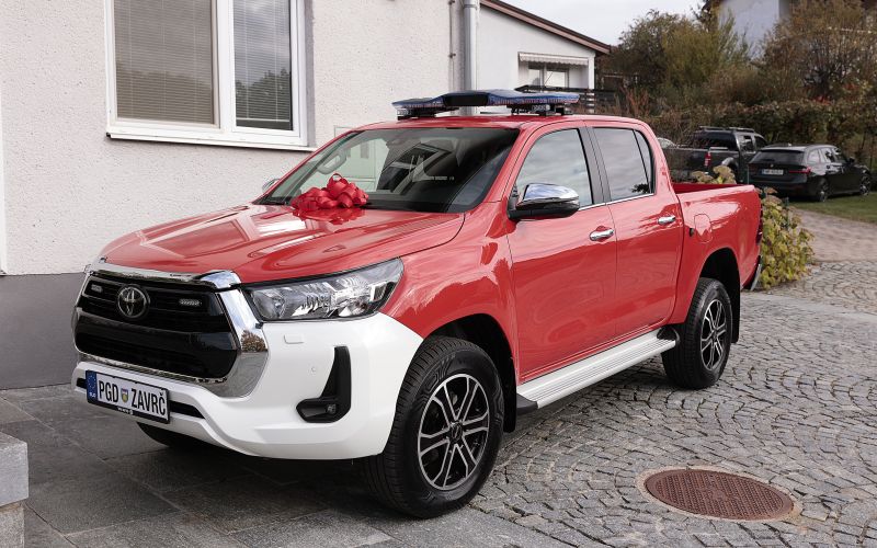 EK_novo vozilo zavrč.jpg