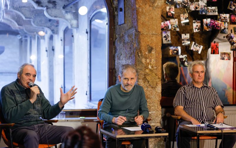 pobuda preiskava zlorabe cerkev.jpg