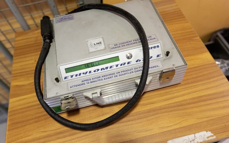 etilometer.jpg