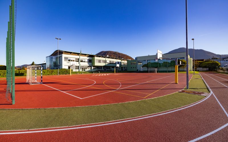 zalec, grize, igrisca, sport, janko-kos