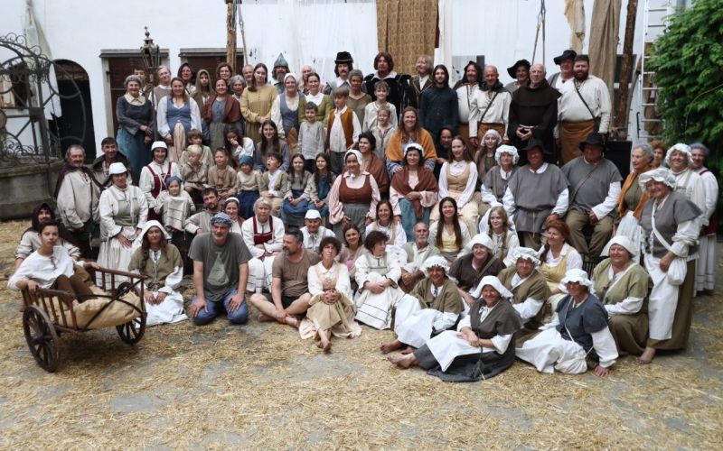 mh-film doroteja.jpg