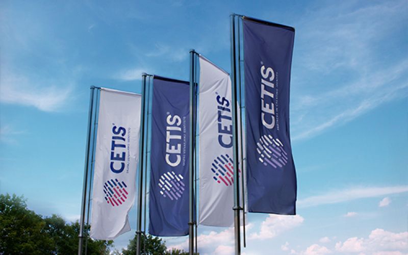 cetis zastave 2.jpg