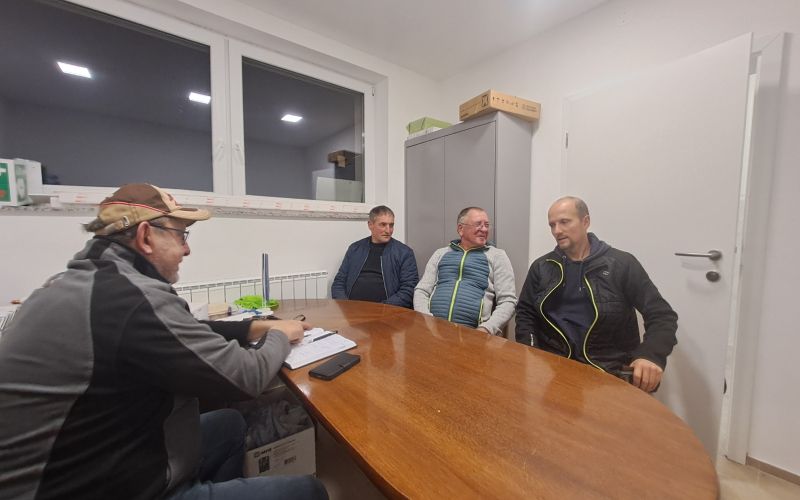 mv-optika videm 1.jpg