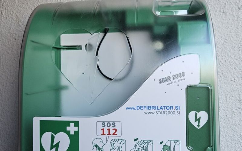 lukavci, defibrilator, obcina-krizevci