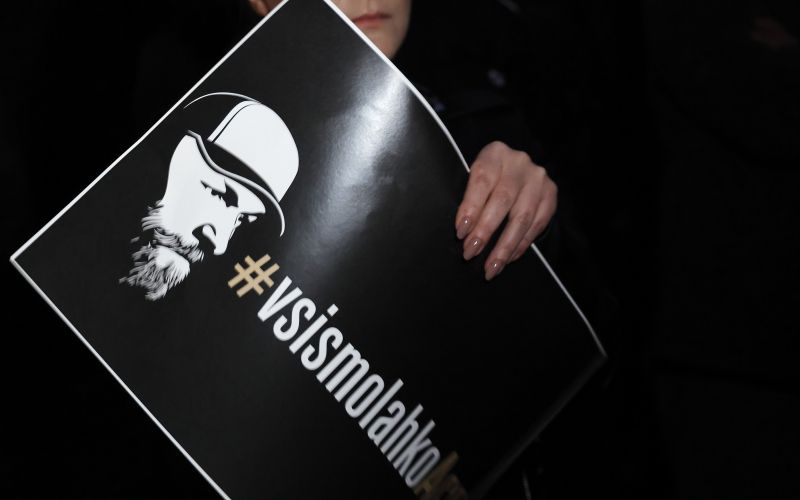 vsi smo lahko aco sutar.JPG