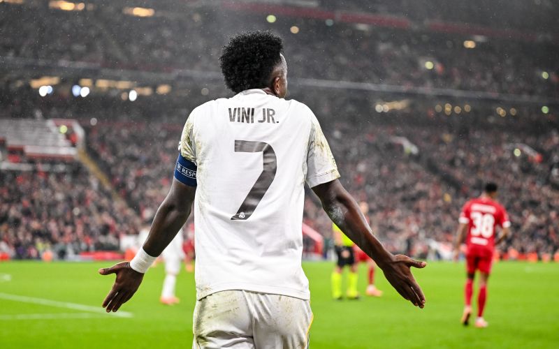 vinicius real madrid.jpg