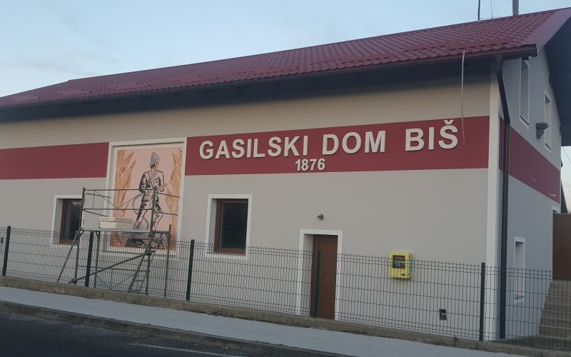 hb Gasilski dom Biš1.jpg