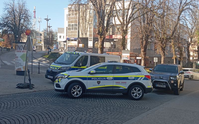 groznja, novomesko-okrozno-drzavno-tozilstvo