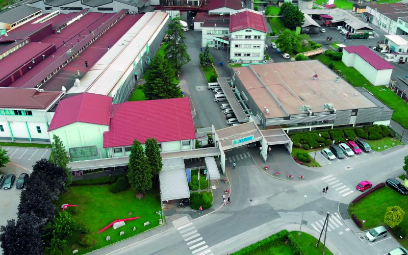 Unior - od zgoraj.jpg