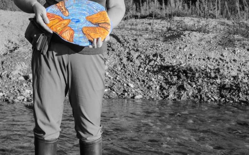 Nataša Tajnik Stupar.jpeg