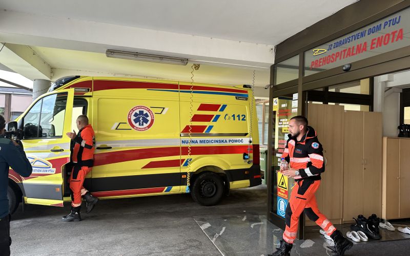 dz-zdravstveni dom.jpeg